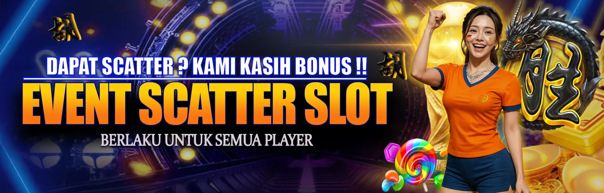 KASKUSTOTO88 Desktop