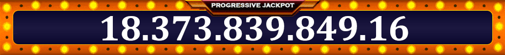 Jackpot Kaskustoto88